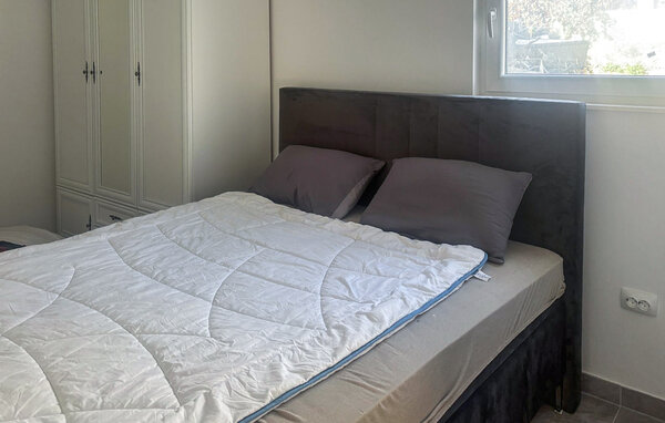 Kuća-za-odmor - Primosten-Krusevo , Hrvatska - CSV417 2