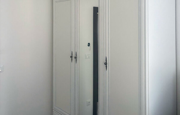 Kuća-za-odmor - Primosten-Krusevo , Hrvatska - CSV417 602