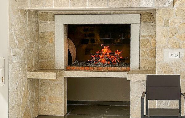 Kuća-za-odmor - Primosten-Krusevo , Hrvatska - CSV417 101