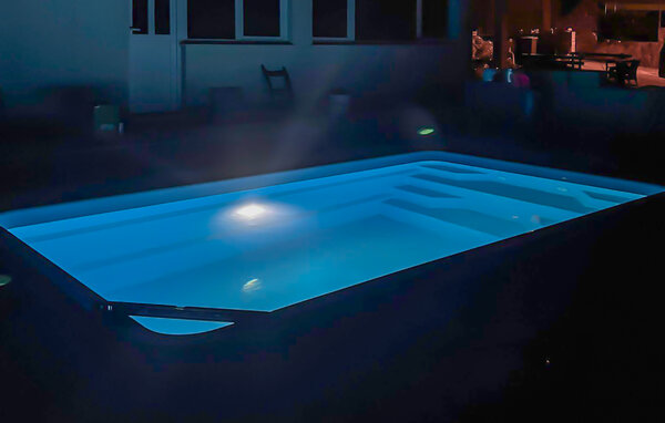 Kuća-za-odmor - Primosten-Krusevo , Hrvatska - CSV417 3