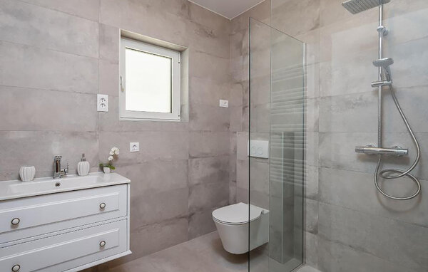 Holiday Home - Sibenik-Grebactica , Croatia - CSV419 701