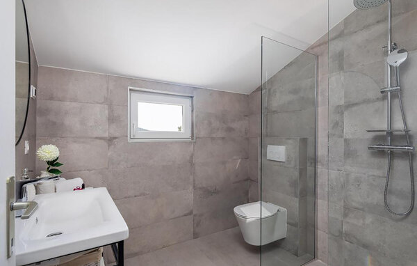 Holiday Home - Sibenik-Grebactica , Croatia - CSV419 702