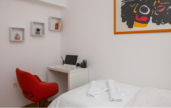 Holiday Home - Sibenik-Grebactica , Croatia - CSV419 602