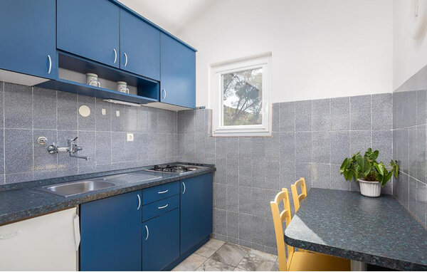 Holiday Home - Sibenik-Grebactica , Croatia - CSV419 401