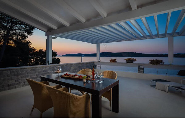 Holiday Home - Sibenik-Grebactica , Croatia - CSV419 18