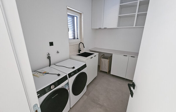 Vakantiehuis - Sibenik- Pakovo selo , Kroatië - CSV420 701