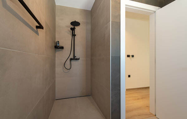 Ferienhaus - Sibenik- Pakovo selo , Kroatien - CSV420 704