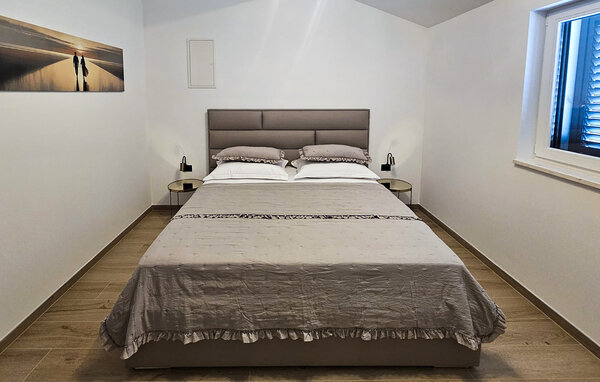 Vakantiehuis - Sibenik- Pakovo selo , Kroatië - CSV420 5