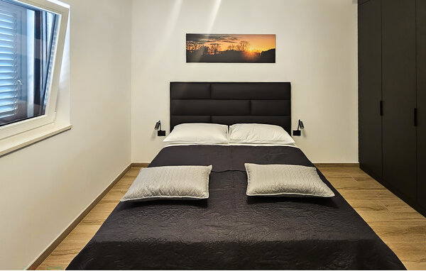 Vakantiehuis - Sibenik- Pakovo selo , Kroatië - CSV420 4