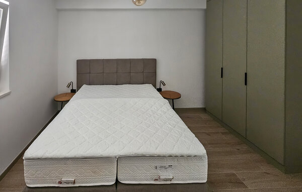 Vakantiehuis - Sibenik- Pakovo selo , Kroatië - CSV420 602