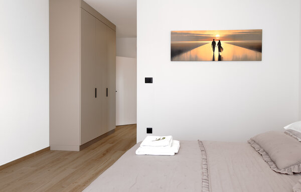 Ferienhaus - Sibenik- Pakovo selo , Kroatien - CSV420 607