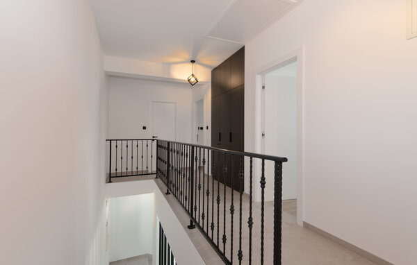 Ferienhaus - Sibenik- Pakovo selo , Kroatien - CSV420 502