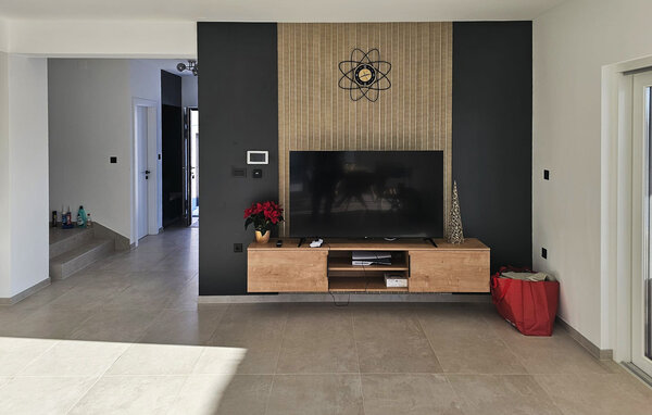 Vakantiehuis - Sibenik- Pakovo selo , Kroatië - CSV420 3