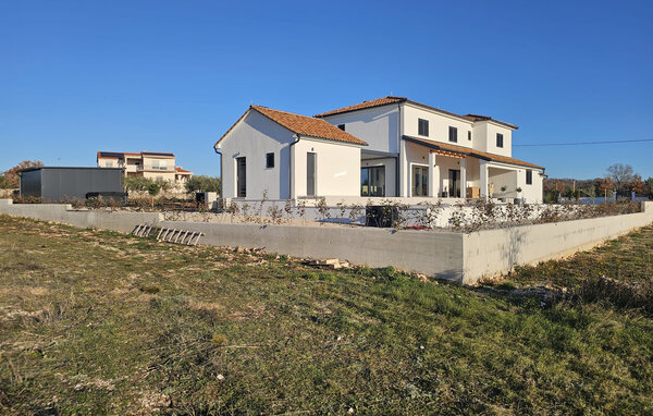 Vakantiehuis - Sibenik- Pakovo selo , Kroatië - CSV420 2