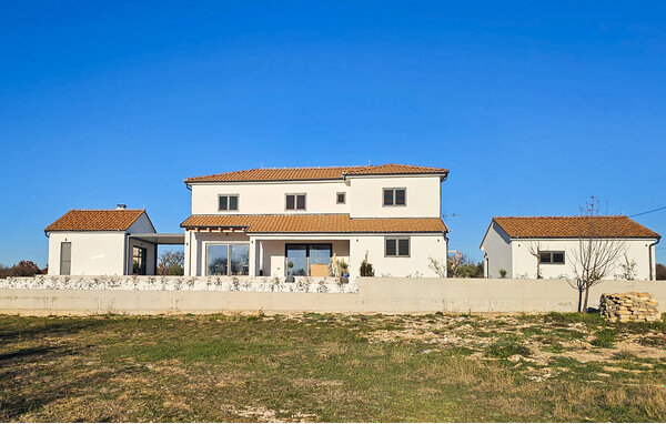 Vakantiehuis - Sibenik- Pakovo selo , Kroatië - CSV420 81