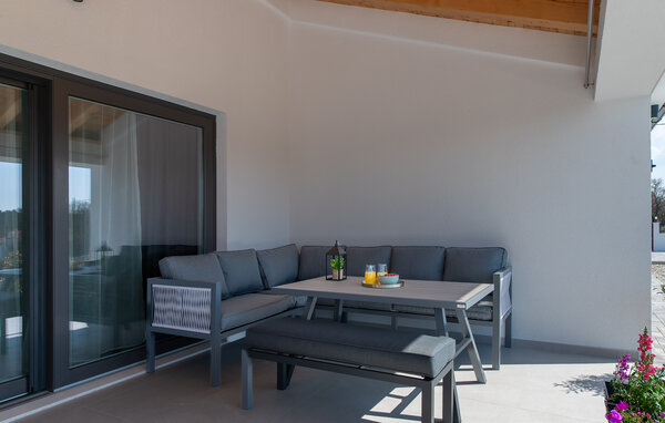 Ferienhaus - Sibenik- Pakovo selo , Kroatien - CSV420 101