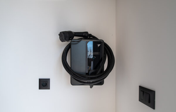 Ferienhaus - Sibenik- Pakovo selo , Kroatien - CSV420 104