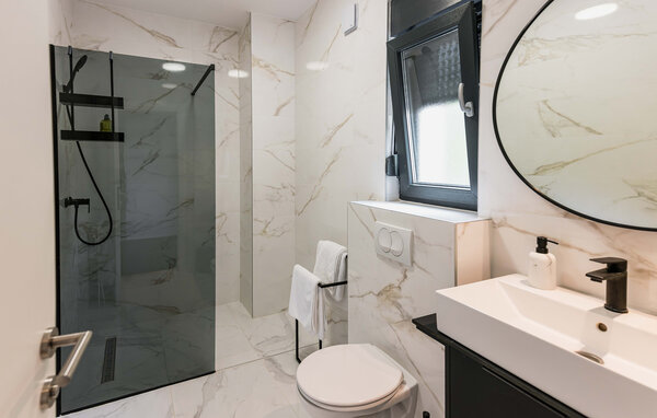 Casa de vacaciones - Sibenik , Croacia - CSV423 701