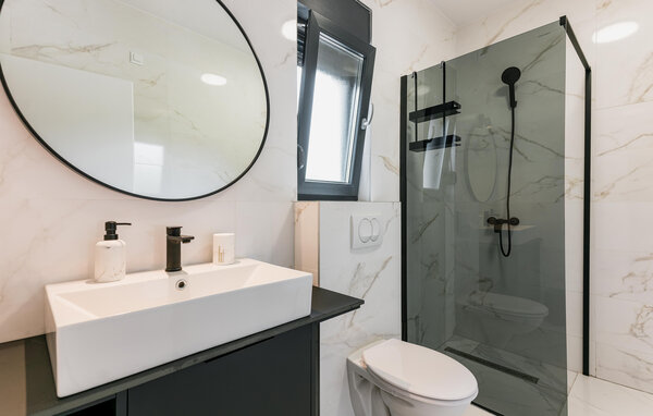 Casa de vacaciones - Sibenik , Croacia - CSV423 702