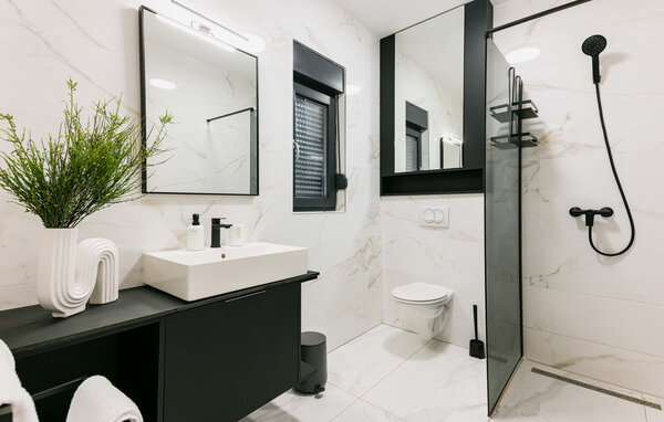 Casa de vacaciones - Sibenik , Croacia - CSV423 703