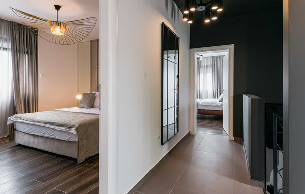 Casa de vacaciones - Sibenik , Croacia - CSV423 601