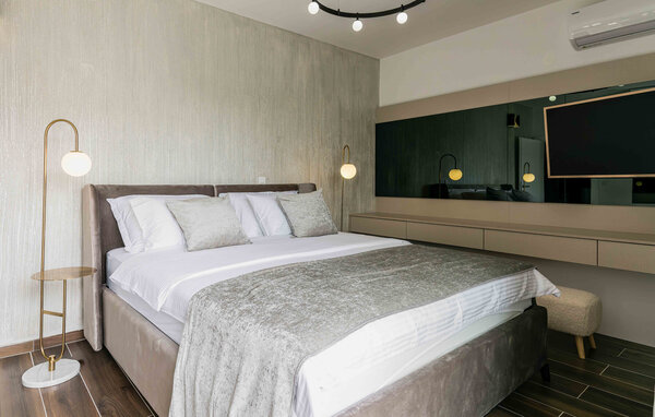 Casa de vacaciones - Sibenik , Croacia - CSV423 602