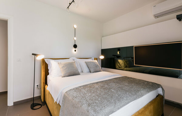 Casa de vacaciones - Sibenik , Croacia - CSV423 605