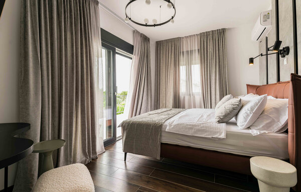 Casa de vacaciones - Sibenik , Croacia - CSV423 607