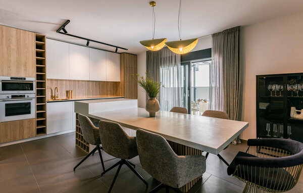 Casa de vacaciones - Sibenik , Croacia - CSV423 5