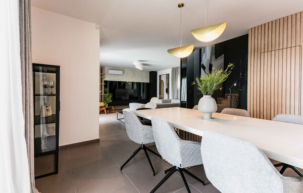 Casa de vacaciones - Sibenik , Croacia - CSV423 403