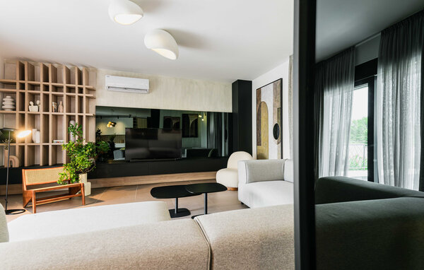 Casa de vacaciones - Sibenik , Croacia - CSV423 4