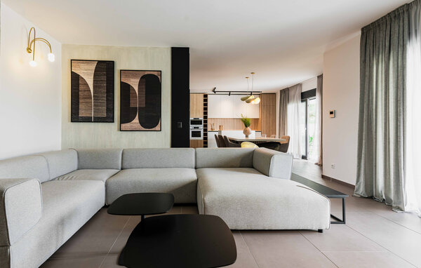 Casa de vacaciones - Sibenik , Croacia - CSV423 301