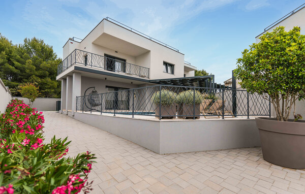 Casa de vacaciones - Sibenik , Croacia - CSV423 8