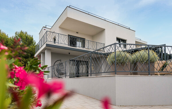 Casa de vacaciones - Sibenik , Croacia - CSV423 81