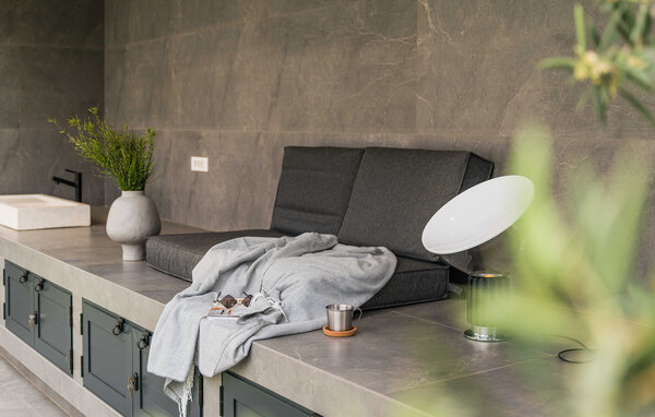 Casa de vacaciones - Sibenik , Croacia - CSV423 7