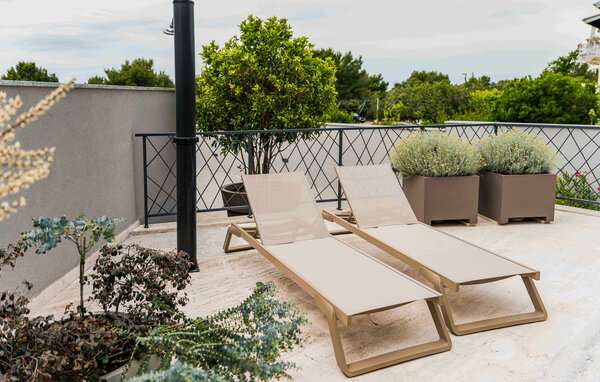 Casa de vacaciones - Sibenik , Croacia - CSV423 105