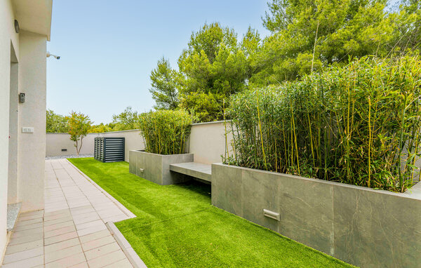 Casa de vacaciones - Sibenik , Croacia - CSV423 107