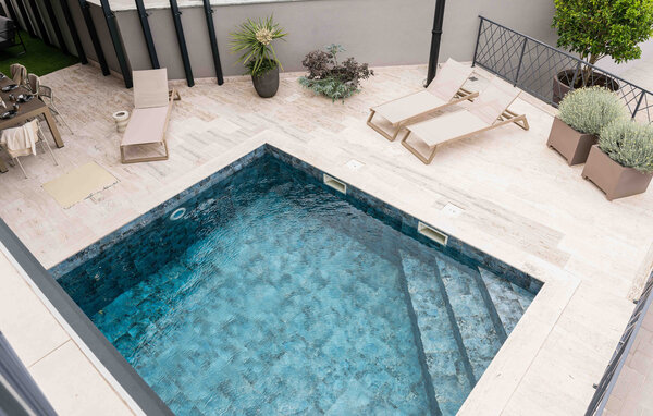 Casa de vacaciones - Sibenik , Croacia - CSV423 14