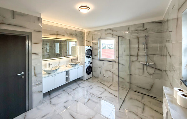 Holiday Home - Sibenik-Raslina , Croatia - CSV424 5