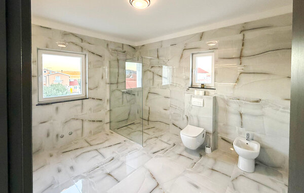 Holiday Home - Sibenik-Raslina , Croatia - CSV424 701