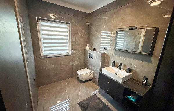 Holiday Home - Sibenik-Raslina , Croatia - CSV424 703