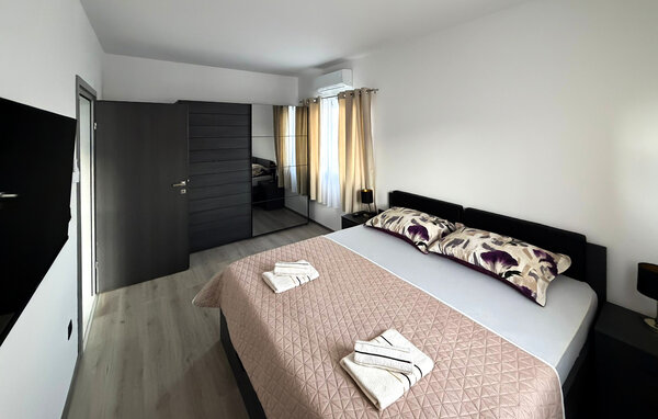 Holiday Home - Sibenik-Raslina , Croatia - CSV424 603