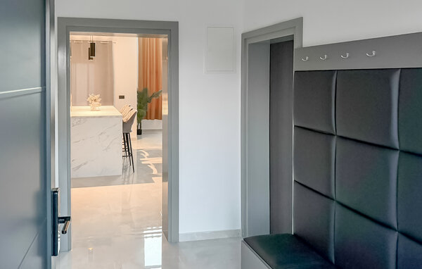 Holiday Home - Sibenik-Raslina , Croatia - CSV424 501