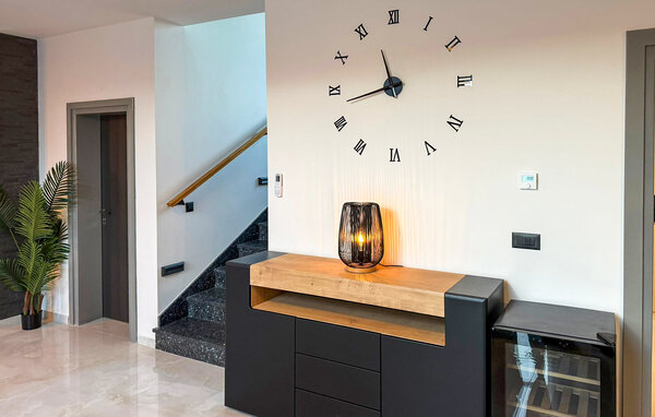 Holiday Home - Sibenik-Raslina , Croatia - CSV424 502