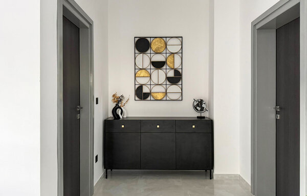 Holiday Home - Sibenik-Raslina , Croatia - CSV424 504