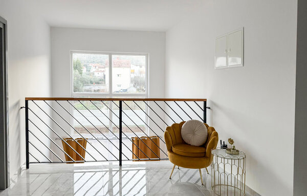 Holiday Home - Sibenik-Raslina , Croatia - CSV424 505