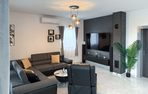 Holiday Home - Sibenik-Raslina , Croatia - CSV424 301