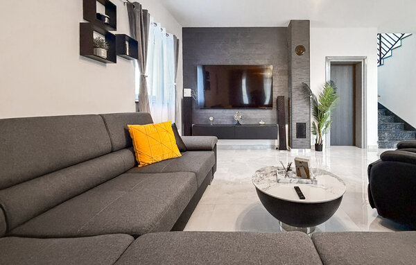 Holiday Home - Sibenik-Raslina , Croatia - CSV424 2