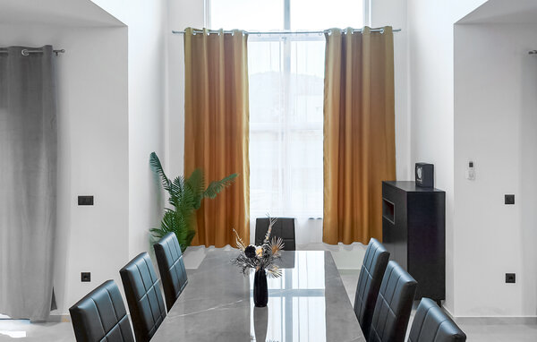 Holiday Home - Sibenik-Raslina , Croatia - CSV424 304