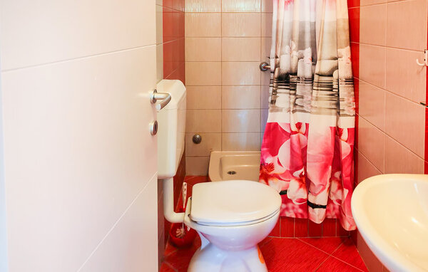 Apartment - Vodice , Croatia - CSV425 701